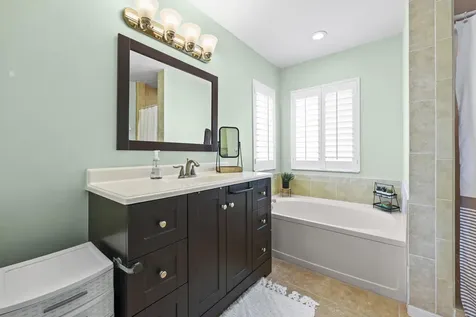 6238 Pompano Street Jupiter FL 33458