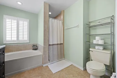6238 Pompano Street Jupiter FL 33458