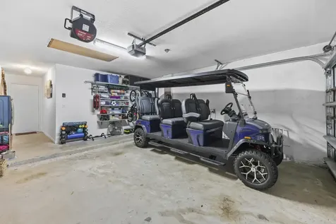 6238 Pompano Street Jupiter FL 33458