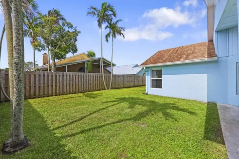 6238 Pompano Street Jupiter FL 33458