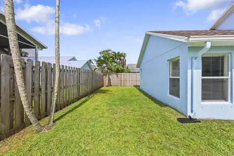 6238 Pompano Street Jupiter FL 33458