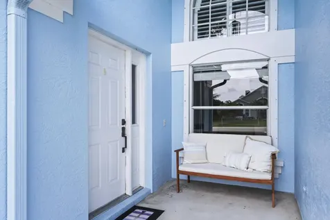 6238 Pompano Street Jupiter FL 33458