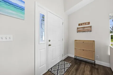 6238 Pompano Street Jupiter FL 33458
