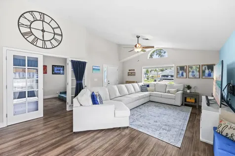 6238 Pompano Street Jupiter FL 33458