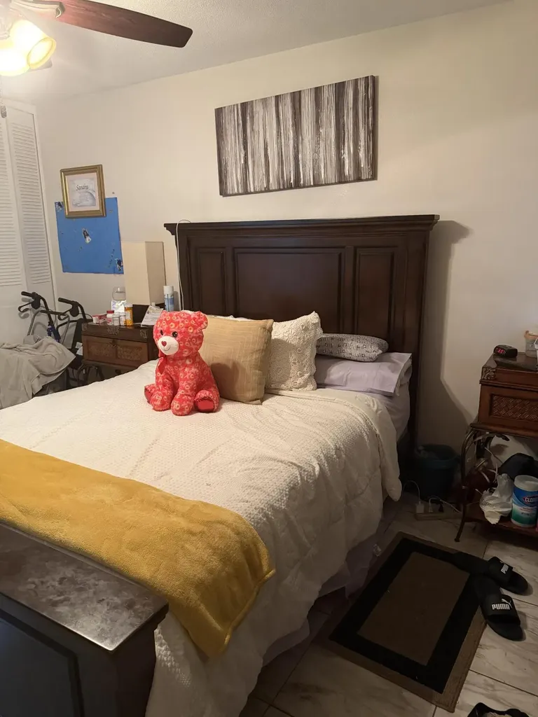 2531 W Barkley Drive Drive W West Palm Beach FL 33415
