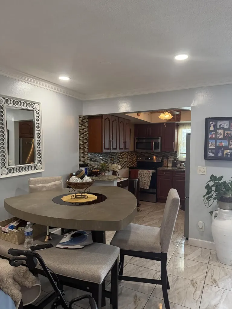 2531 W Barkley Drive Drive W West Palm Beach FL 33415