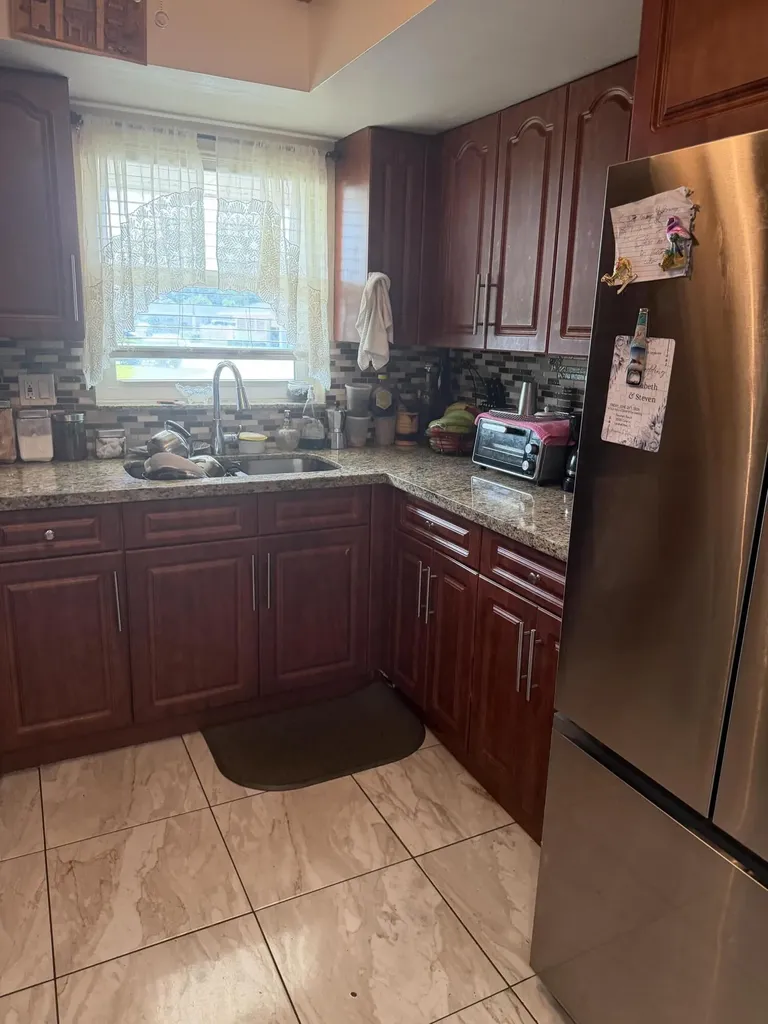 2531 W Barkley Drive Drive W West Palm Beach FL 33415