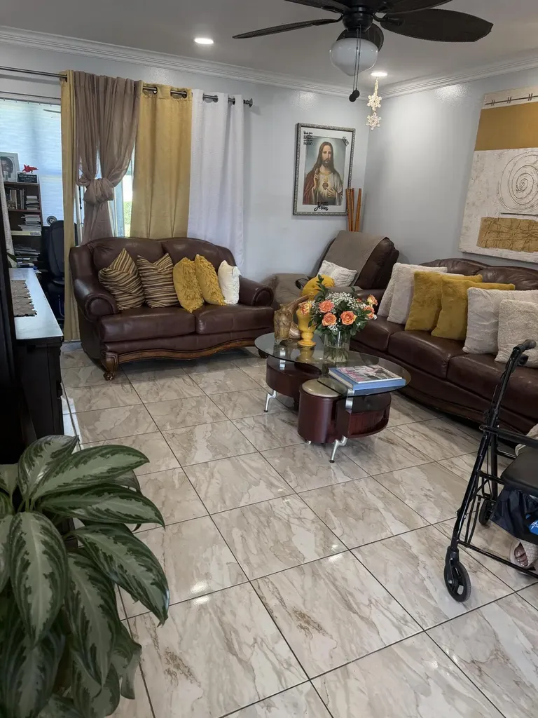 2531 W Barkley Drive Drive W West Palm Beach FL 33415