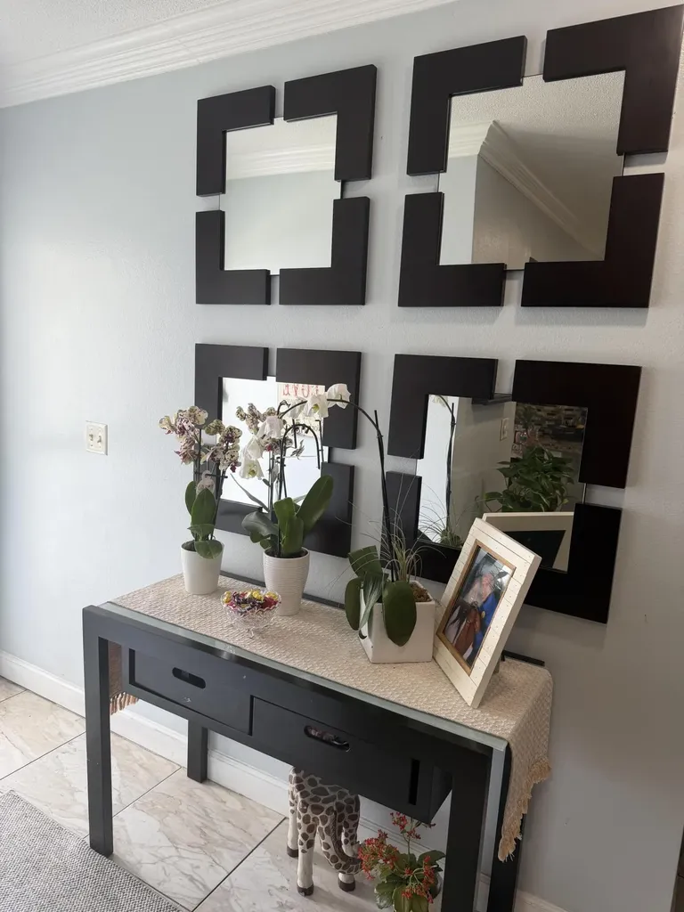 2531 W Barkley Drive Drive W West Palm Beach FL 33415