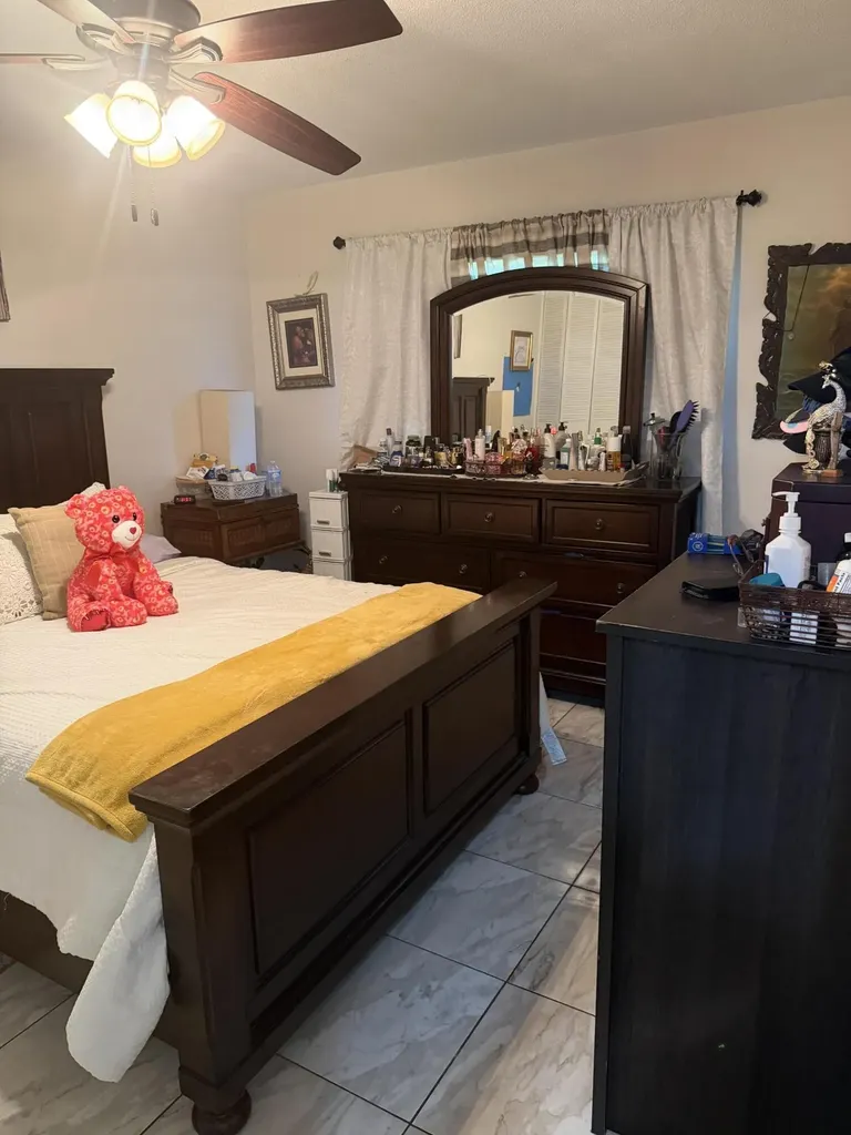 2531 W Barkley Drive Drive W West Palm Beach FL 33415
