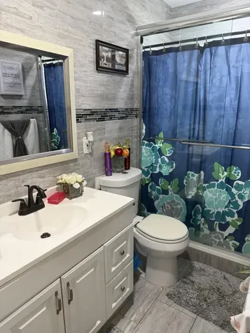 2531 W Barkley Drive Drive W West Palm Beach FL 33415