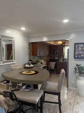 2531 W Barkley Drive Drive W West Palm Beach FL 33415