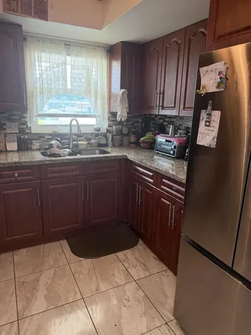 2531 W Barkley Drive Drive W West Palm Beach FL 33415