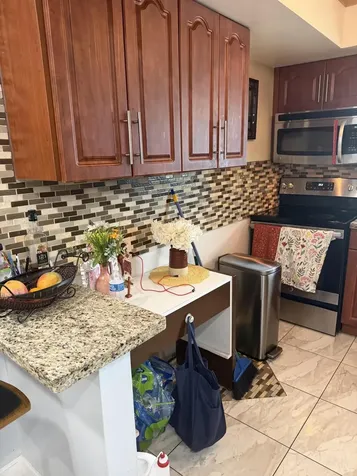 2531 W Barkley Drive Drive W West Palm Beach FL 33415