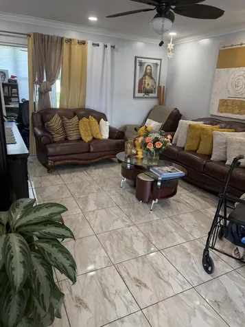 2531 W Barkley Drive Drive W West Palm Beach FL 33415