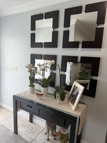2531 W Barkley Drive Drive W West Palm Beach FL 33415