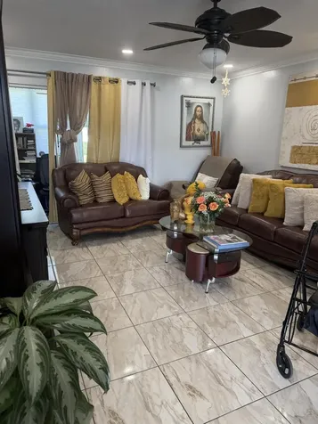 2531 W Barkley Drive Drive W West Palm Beach FL 33415