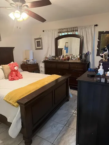 2531 W Barkley Drive Drive W West Palm Beach FL 33415