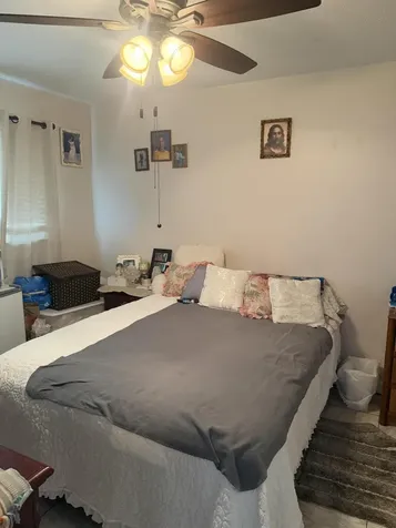 2531 W Barkley Drive Drive W West Palm Beach FL 33415