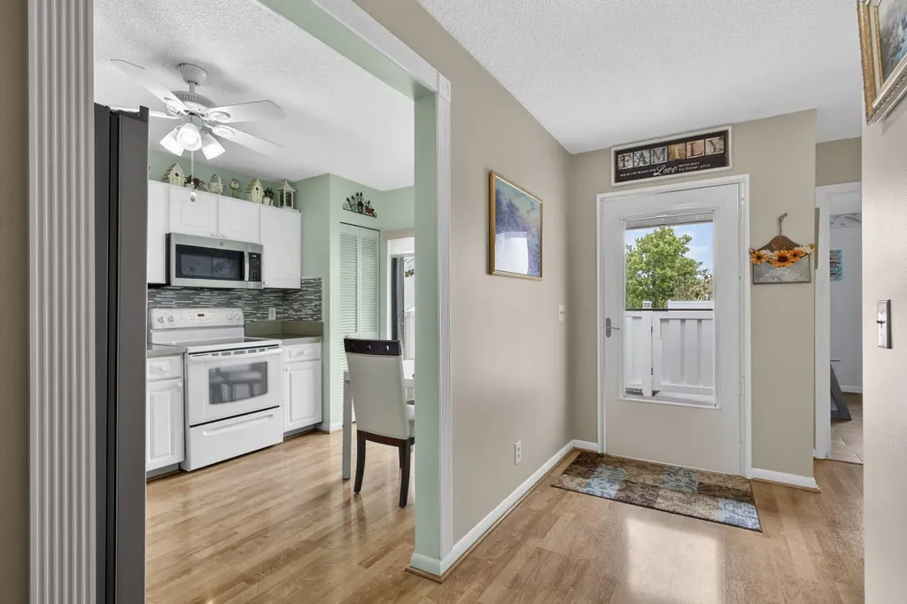 2641 W Gately Drive W West Palm Beach FL 33415