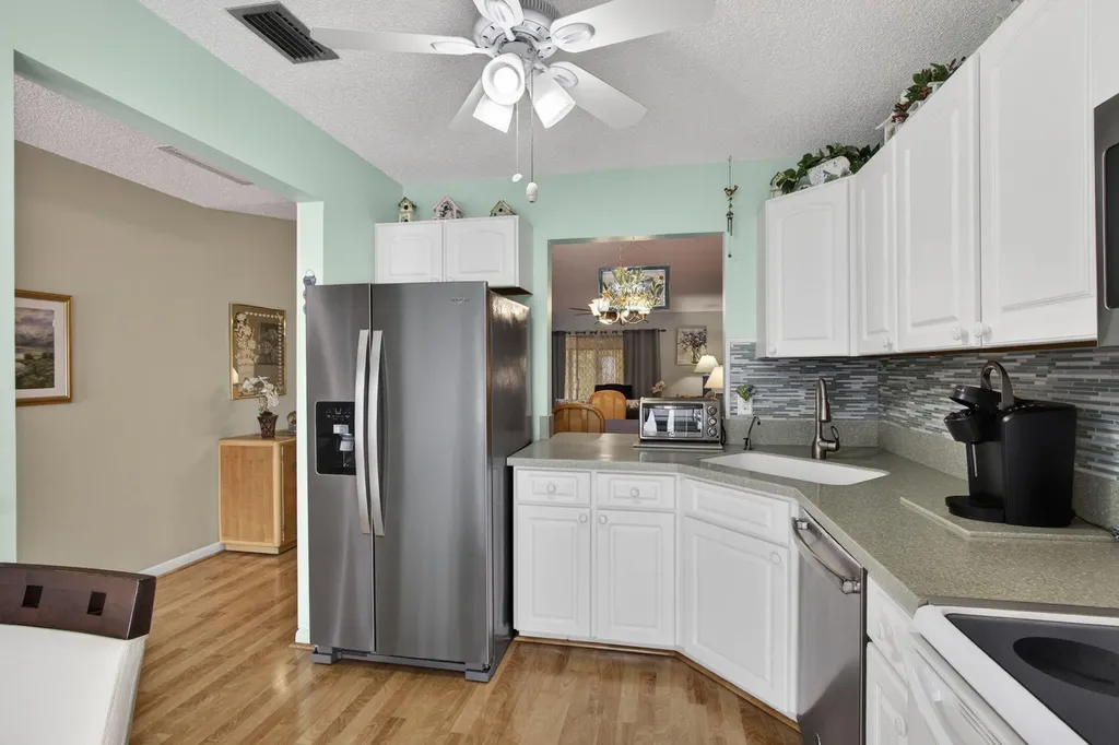 2641 W Gately Drive W West Palm Beach FL 33415