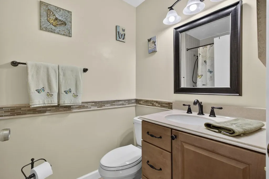 2641 W Gately Drive W West Palm Beach FL 33415