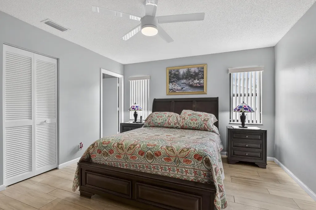 2641 W Gately Drive W West Palm Beach FL 33415