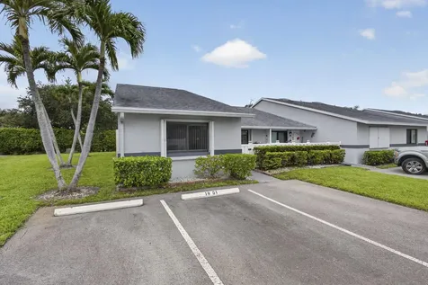 2641 W Gately Drive W West Palm Beach FL 33415