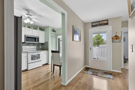 2641 W Gately Drive W West Palm Beach FL 33415