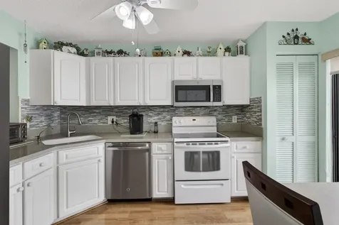 2641 W Gately Drive W West Palm Beach FL 33415