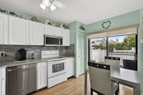 2641 W Gately Drive W West Palm Beach FL 33415