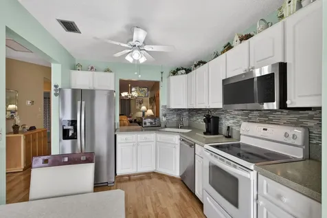 2641 W Gately Drive W West Palm Beach FL 33415
