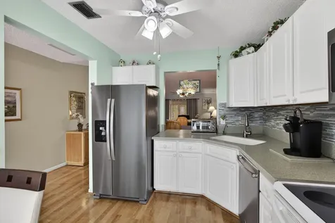 2641 W Gately Drive W West Palm Beach FL 33415