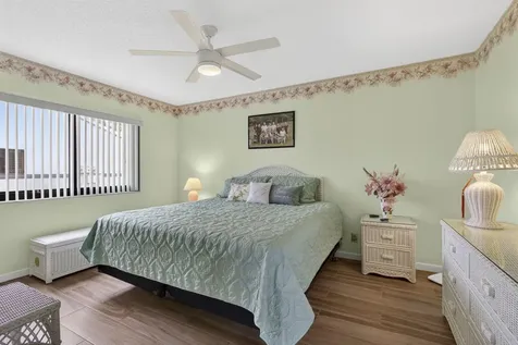 2641 W Gately Drive W West Palm Beach FL 33415