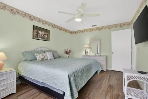 2641 W Gately Drive W West Palm Beach FL 33415