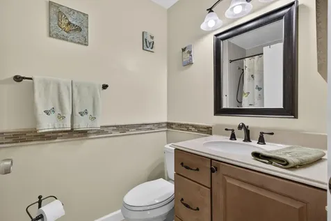2641 W Gately Drive W West Palm Beach FL 33415