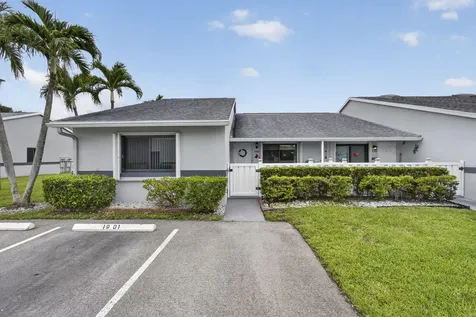 2641 W Gately Drive W West Palm Beach FL 33415