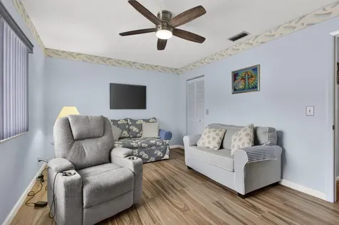 2641 W Gately Drive W West Palm Beach FL 33415