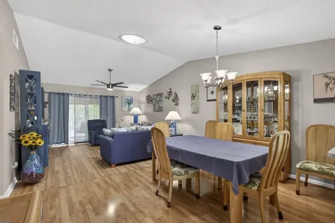 2641 W Gately Drive W West Palm Beach FL 33415