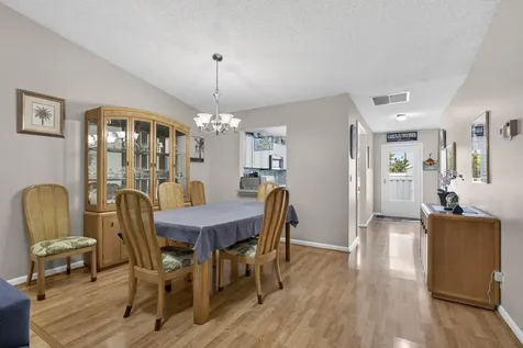 2641 W Gately Drive W West Palm Beach FL 33415