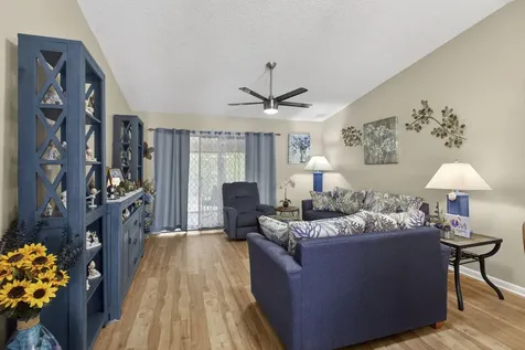 2641 W Gately Drive W West Palm Beach FL 33415
