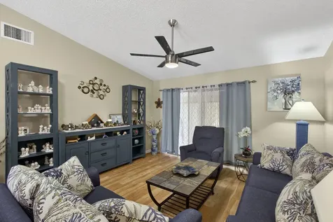 2641 W Gately Drive W West Palm Beach FL 33415