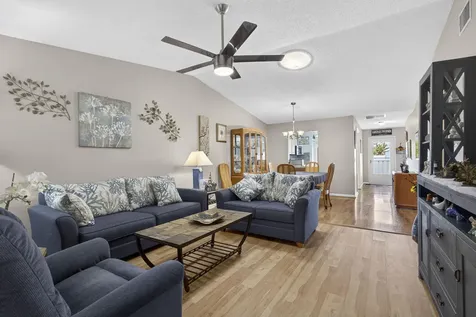 2641 W Gately Drive W West Palm Beach FL 33415