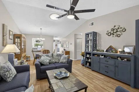 2641 W Gately Drive W West Palm Beach FL 33415