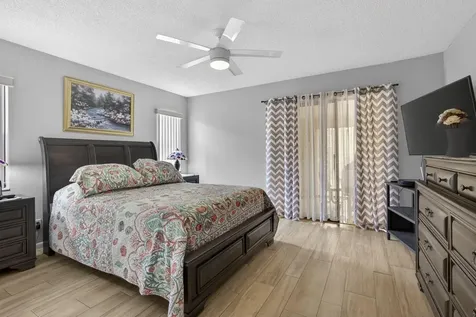 2641 W Gately Drive W West Palm Beach FL 33415