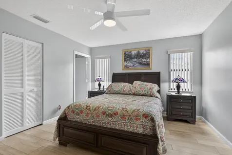 2641 W Gately Drive W West Palm Beach FL 33415