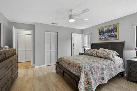 2641 W Gately Drive W West Palm Beach FL 33415