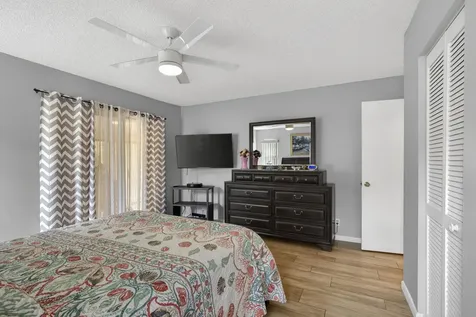 2641 W Gately Drive W West Palm Beach FL 33415