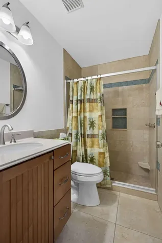 2641 W Gately Drive W West Palm Beach FL 33415