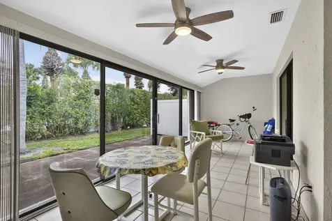 2641 W Gately Drive W West Palm Beach FL 33415